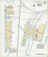Brunswick, Glynn County, Georgia 1920 (Sheet 26 of 40) by Relic Map Company