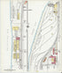 Brunswick, Glynn County, Georgia 1920 (Sheet 27 of 40) by Relic Map Company
