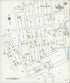 Brunswick, Glynn County, Georgia 1920 (Sheet 28 of 40) by Relic Map Company