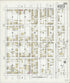 Brunswick, Glynn County, Georgia 1920 (Sheet 29 of 40) by Relic Map Company