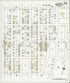 Brunswick, Glynn County, Georgia 1920 (Sheet 30 of 40) by Relic Map Company