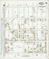 Brunswick, Glynn County, Georgia 1920 (Sheet 31 of 40) by Relic Map Company