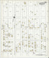 Brunswick, Glynn County, Georgia 1920 (Sheet 32 of 40) by Relic Map Company