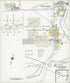 Brunswick, Glynn County, Georgia 1920 (Sheet 34 of 40) by Relic Map Company