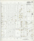 Brunswick, Glynn County, Georgia 1920 (Sheet 35 of 40) by Relic Map Company