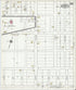Brunswick, Glynn County, Georgia 1920 (Sheet 36 of 40) by Relic Map Company