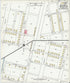 Brunswick, Glynn County, Georgia 1920 (Sheet 37 of 40) by Relic Map Company