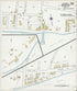 Brunswick, Glynn County, Georgia 1920 (Sheet 39 of 40) by Relic Map Company