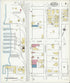 Brunswick, Glynn County, Georgia 1920 (Sheet 4 of 40) by Relic Map Company