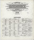 Brunswick, Glynn County, Georgia 1920 (Sheet 40 of 40) by Relic Map Company