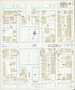 Brunswick, Glynn County, Georgia 1920 (Sheet 6 of 40) by Relic Map Company