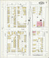 Brunswick, Glynn County, Georgia 1920 (Sheet 7 of 40) by Relic Map Company