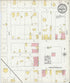 Buena Vista, Marion County, Georgia 1904 (Sheet 1 of 2) by Relic Map Company