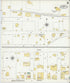 Buena Vista, Marion County, Georgia 1904 (Sheet 2 of 2) by Relic Map Company