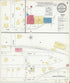 Buena Vista, Marion County, Georgia 1909 (Sheet 1 of 3) by Relic Map Company