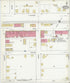 Buford, Gwinnett County, Georgia 1921 (Sheet 2 of 5) by Relic Map Company