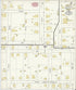 Cairo, Grady County, Georgia 1912 (Sheet 2 of 7) by Relic Map Company
