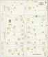 Cairo, Grady County, Georgia 1912 (Sheet 5 of 7) by Relic Map Company
