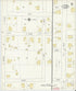 Cairo, Grady County, Georgia 1912 (Sheet 6 of 7) by Relic Map Company