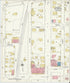 Calhoun, Gordon County, Georgia 1911 (Sheet 3 of 5) by Relic Map Company