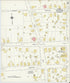 Calhoun, Gordon County, Georgia 1911 (Sheet 5 of 5) by Relic Map Company