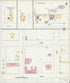 Camilla, Mitchell County, Georgia 1906 (Sheet 2 of 2) by Relic Map Company
