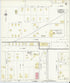 Camilla, Mitchell County, Georgia 1913 (Sheet 4 of 9) by Relic Map Company