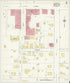 Camilla, Mitchell County, Georgia 1913 (Sheet 5 of 9) by Relic Map Company