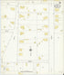 Camilla, Mitchell County, Georgia 1913 (Sheet 6 of 9) by Relic Map Company