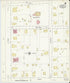 Camilla, Mitchell County, Georgia 1913 (Sheet 8 of 9) by Relic Map Company