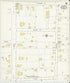 Camilla, Mitchell County, Georgia 1913 (Sheet 9 of 9) by Relic Map Company