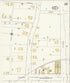 Camilla, Mitchell County, Georgia 1921 (Sheet 10 of 11) by Relic Map Company