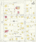 Camilla, Mitchell County, Georgia 1921 (Sheet 4 of 11) by Relic Map Company