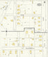 Camilla, Mitchell County, Georgia 1921 (Sheet 8 of 11) by Relic Map Company