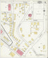 Canton, Cherokee County, Georgia 1921 (Sheet 5 of 6) by Relic Map Company