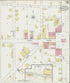 Carrollton, Carroll County, Georgia 1895 (Sheet 2 of 2) by Relic Map Company