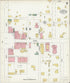 Carrollton, Carroll County, Georgia 1900 (Sheet 2 of 4) by Relic Map Company