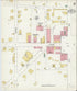Carrollton, Carroll County, Georgia 1900 (Sheet 3 of 4) by Relic Map Company