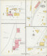 Carrollton, Carroll County, Georgia 1900 (Sheet 4 of 4) by Relic Map Company