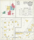 Carrollton, Carroll County, Georgia 1905 (Sheet 1 of 6) by Relic Map Company