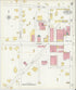 Carrollton, Carroll County, Georgia 1905 (Sheet 2 of 6) by Relic Map Company