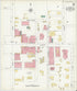 Carrollton, Carroll County, Georgia 1905 (Sheet 3 of 6) by Relic Map Company