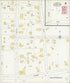 Carrollton, Carroll County, Georgia 1905 (Sheet 4 of 6) by Relic Map Company