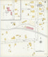Carrollton, Carroll County, Georgia 1905 (Sheet 5 of 6) by Relic Map Company