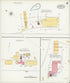 Carrollton, Carroll County, Georgia 1905 (Sheet 6 of 6) by Relic Map Company