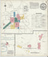 Carrollton, Carroll County, Georgia 1911 (Sheet 1 of 10) by Relic Map Company