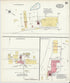 Carrollton, Carroll County, Georgia 1911 (Sheet 10 of 10) by Relic Map Company