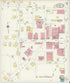 Carrollton, Carroll County, Georgia 1911 (Sheet 2 of 10) by Relic Map Company