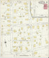 Carrollton, Carroll County, Georgia 1911 (Sheet 4 of 10) by Relic Map Company