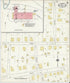 Carrollton, Carroll County, Georgia 1911 (Sheet 5 of 10) by Relic Map Company